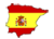 CICLOS QUINTANA - Espanol